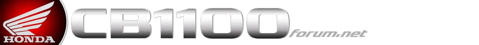 Banner2.webp