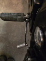 cb1100_rear_brake_lever_smaller.webp