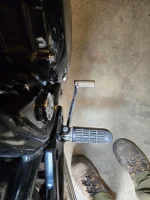 small_unbent_rear_brake_arm_cb1100_b.webp