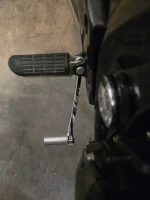 small_unbent_rear_brake_arm_cb1100_a.webp