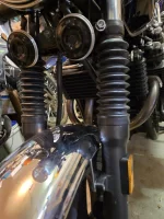 fork_gaiters_small.webp
