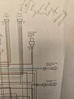 wiring_diagram_small.webp