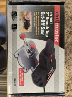 tubing cutter_small.webp