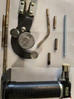 tubing_bending_tools_small.webp