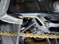 arrw_tube_w_epoxy_clamp_small.webp