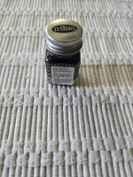 testors_gloss_black_small.webp