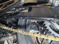 arrw_shfts_after_paint_small.webp