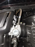 vacuum_pickoff_small.webp