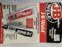 JB_weld_small.webp