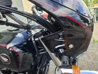 CB1100_Road_Comet_Fairing_1_f_small.webp