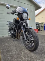 CB1100_Road_Comet_Fairing_1_e_small.webp
