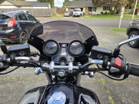 CB1100_Road_Comet_Fairing_1_d_small.webp