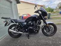 CB1100_Road_Comet_Fairing_1_c_small.webp
