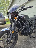 CB1100_Road_Comet_Fairing_1_b_small.webp