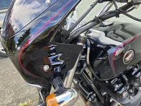 CB1100_Road_Comet_Fairing_1_a_small.webp