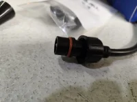 power_port_male_o-ring_small.webp