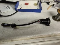 power_port_cig_small.webp