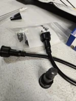 power_port_male_2_small.webp