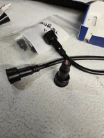 power_port_male_1_small.webp