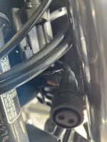 power_port_2_small.webp