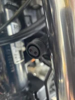 power_port_1_small.webp