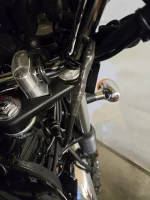 pwr_up_from_headlight_nacelle_small.webp