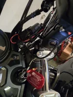 garmin_wire_harness_off_to_side_small.webp