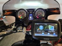 Garmin_operational_small.webp