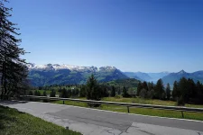 forza7505 - Kopie.webp