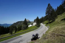 forza7506 - Kopie.webp