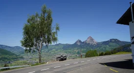 forza75011 - Kopie.webp