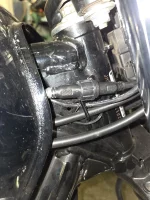 rtv_shortplug_connector_small.webp