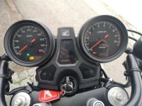 J635019-HONDA-CB-1100-A-ABS.webp