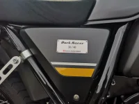 J528566-HONDA-CB-1100-A-ABS.webp