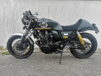 J205910-HONDA-CB-1100-A-ABS.webp