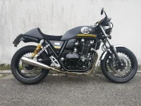 J102754-HONDA-CB-1100-A-ABS.webp
