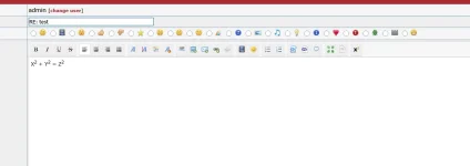 Visual.webp