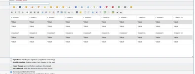 Screenshot_2025-05-10_at_13-32-13_New_Thread_in_My_Forum.webp