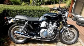 Honda CB 1100 EX 2022.webp
