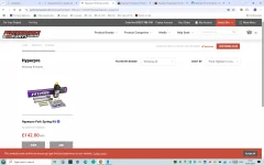 Screenshot (6268).webp