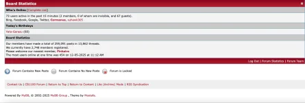 Screen Shot 2025-06-02 at 9.43.31 am.webp