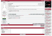 Screen Shot 2025-06-02 at 9.46.25 am.webp