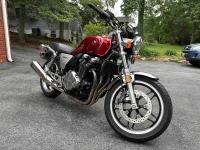 Honda CB1100 2.webp