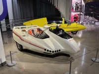 thumbnail_IMG_4858.webp