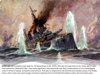 In battle.webp
