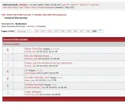 Posting Date #2.webp
