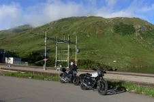 usapass123.webp