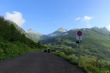 usapass1234.webp