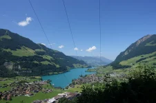 usapass123456.webp