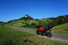 doubs1usa.webp
